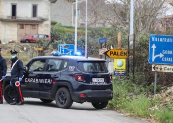 “Mafia” e Corona-s gjen terren: 4.4 milion ilaçe të rreme në të gjithë botën