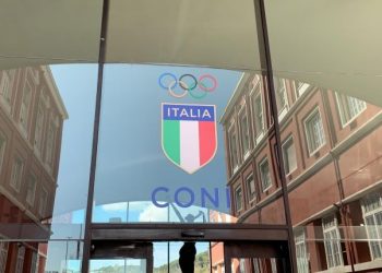 Kaos total në futbollin italian nga koronavirusi, klubet nuk shfaqen në asamblenë e jashtëzakonshme