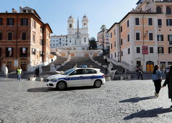Koronavirusi po tmerron Italinë, por ky qytet nuk ka asnjë të infektuar