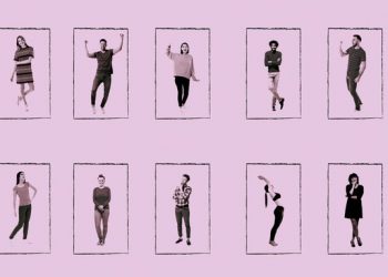 Jeta në izolim/ Çfarë po bëjnë evropianët për të mos u çmendur! (Foto)