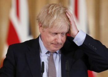 Mësimi britanik për koronavirusin/ Pse ishullorët nuk u mbyllën në shtëpi?