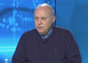 Apeli i mjekut Tritan Kalo: Ja tre shenjat e para të koronavirusit kur duhet të telefononi 127