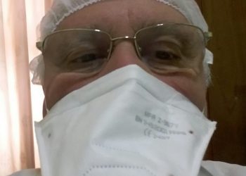 4 viktima nga koronavirusi/ Mjeku i Infektivit: Italia do ju duket lule! Jemi izoluar në 3 kate të ndryshme