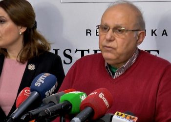 Kalo: Trajtimi i të infektuarve sipas standarteve, s’janë dhoma hoteli, por spitalore