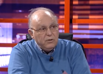 “Do ta fitojmë luftën”/ Mjeku Kalo: Vetëndërgjegjësimi do të mbetet “kyçi i artë” për përballjen me këtë sëmundje