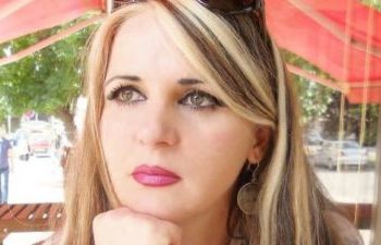 I qeti Rama, sharlatani Boris dhe mallkimi Berisha