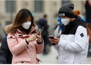 Koronavirusi do të zhduket gjatë verës? Kreu i OBSH: Nuk ka asnjë të dhënë që …