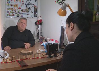 Shefi i Mikrobiologjisë: Edhe ne mund të jemi prekur nga Covid 19, shumica e kalojnë si grip të lehtë