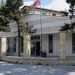 Detajet e reja/ Punonjësja e Hipotekës në Korçë u infektua nga i afërmi i saj, mbyllen zyrat