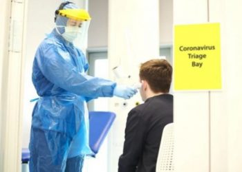“Ja si ndjehesh kur ke koronavirus”, pacienti tregon me detaje për sëmundjen e tij: Kisha temperaturë dhe…