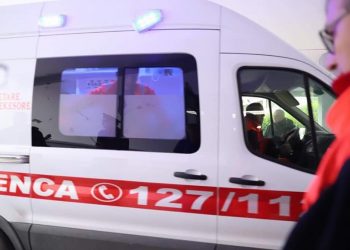 9 raste të reja me koronavirus në Shqipëri/ Shkon në 51 numri, mes tyre 3 infermierë dhe 1 mjek