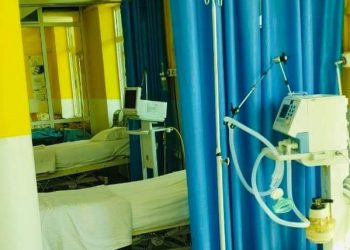 Koronavirusi/ MSH: 15 raste të reja 24 orët e fundit, shkon në 104 numri i të prekurve