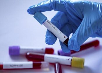 Nga dy rastet e reja me koronavirus në Korçë, njëri është polic