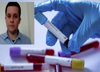 Mjeku epidemiolog: “S’ka rritje eksponenciale, masat po rezultojnë të efektshme”