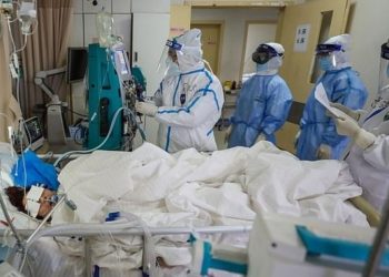 2160 të infektuar të rinj me koronavirus në Itali, regjistrohen 250 të vdekur në 24 orët e fundit