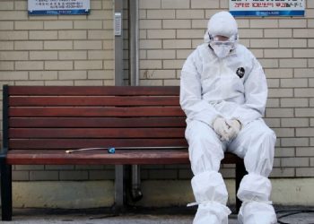 Vendet e grupit G7 në alarm nga koronavirusi, diskutojnë për masat kundër përhapjes së tij