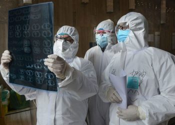 Italia, Shqipëria dhe Covid-19/ Dy shtete fqinje, por të ndryshme
