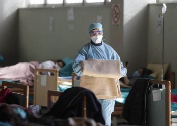 6 raste të reja me koronavirus në Serbi, Vuçiç: Do mbyllemi në shtëpi për të shpëtuar jetët tona