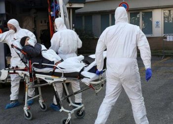 Koronavirusi “gjunjëzon” Italinë, aktivistja: 9 prej viktimave janë shqiptarë