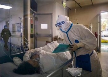 Misteri i viktimave nga koronavirusi në Shqipëri/ Ishin në gjendje të mirë, por komplikacionet …