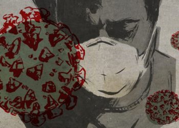 Koronavirusi/ Mjeku: E vështirë të jap një mendim, por gjatë kësaj jave mund të ketë rënie të numrit të…