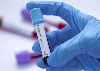 Koronavirusi infekton edhe Bullgarinë, konfirmohen 4 rastet e para