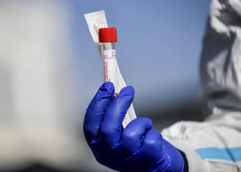 Këto janë vendet që nuk kanë raste me koronavirus, vetëm një kontinent i paprekur