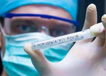 “Nuk jemi prekur nga koronavirusi”, Manastirliu: 36 raste të dyshuara rezultuan negative