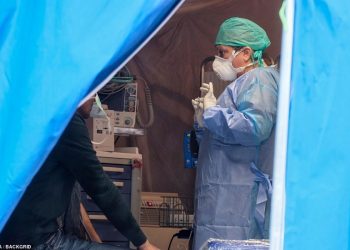 Lajm i mirë nga Italia, asnjë pacient pozitiv në qytetin ku nisi epidemia