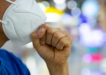 Mjeku i njohur: Më të rrezikuarit nga koronavirusi diabetikët, besojnë se lëngu me limon do t’i shpëtojë, por…