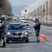 Policia përsërit apelin: Vetëm 8 orë kohë për të udhëtuar me vetura, autobusë nuk ka!