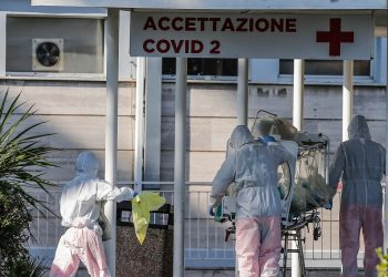 Pothuajse të gjitha viktimat në Itali kanë diçka të përbashkët/ Ja rezultatet e studimit