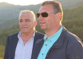 Humbi betejën me koronavirusin/ Kush është zyrtari nga Puka që ndërroi jetë sot tek Infektivi