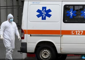 Dalin detajet për nënën dhe djalin nga Lushnja, si u infektuan me koronavirus