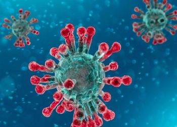 Vetëpërmbajtja si vaksinë