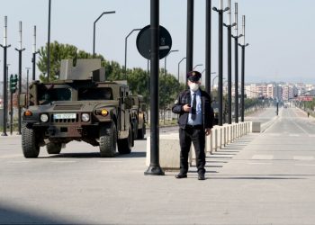 Shkelën masat e koronavirusit, ISHSH gjobit 4 biznese
