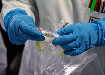 Koronavirusi/ Mësuesja në Itali rezulton pozitive, 242 nxënës në izolim. Spanja dhe Çekia mbyllin shkollat