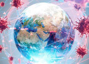 Bilanc i frikshëm në botë/ Janë mbi 665 mijë të infektuar me COVID-19, 30 mijë të vdekur