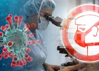 Lajmi i mirë nga Italia/Bilanci i sotëm i të prekurve nga koronavirusi ishte 1 mijë më pak se dje