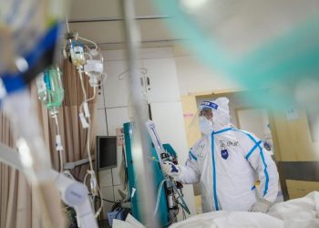 Dritë shprese nga epiqendra e virusit në Itali, trendi në rënie