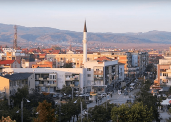 61 të prekur nga koronavirusi në Kosovë, familja 11-anëtarëshe rezulon pozitive