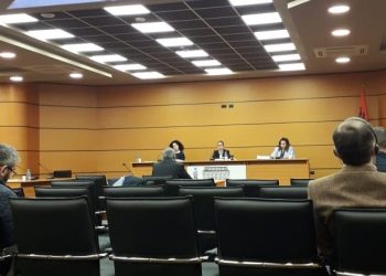 Ngec në Vetting prokurori i Prokurorisë së Përgjithshme/ KPA e shkarkon nga detyra: Nuk justifikon apartamentin në Tiranë