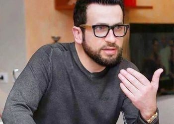 Kreshnik Spahiu publikon foton e veçantë dhe jep një mesazh: Është koha që mortaja …