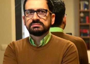 “70 % e popullsisë do infektohet”, Kreshnik Spahiu shtron një pyetje pas deklaratës së Ramës