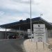 Shqiptarët e bllokuar mes Bosnjes dhe Malit të Zi, merret vendim për fatin e tyre