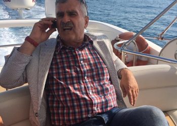 “Do t’i vesh me të zeza të gjitha motrat e tua”/ Gruaja e Kujtim Gjuzit tregon kërcënimet në Gjykatë