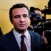 Nga kryeministri i ri tek zgjedhjet e parakohshme, 4 skenarët e mundshëm në Kosovë nëse sot bie qeveria Kurti