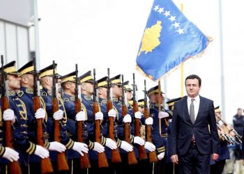 Rrëzimi i Albin Kurtit/ Hapat e radhës për formimin e Qeverisë së re për të mos shkuar në zgjedhje