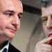 Kosovë/Kryeministri Kurti nuk e takon Thaçin, kur presidenti informoi për bisedën në SHBA