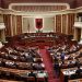 Koronavirusi “mbyll” Parlamentin/ Balla: Anulohet seanca plenare, të respektohen masat e rrepta të MSH